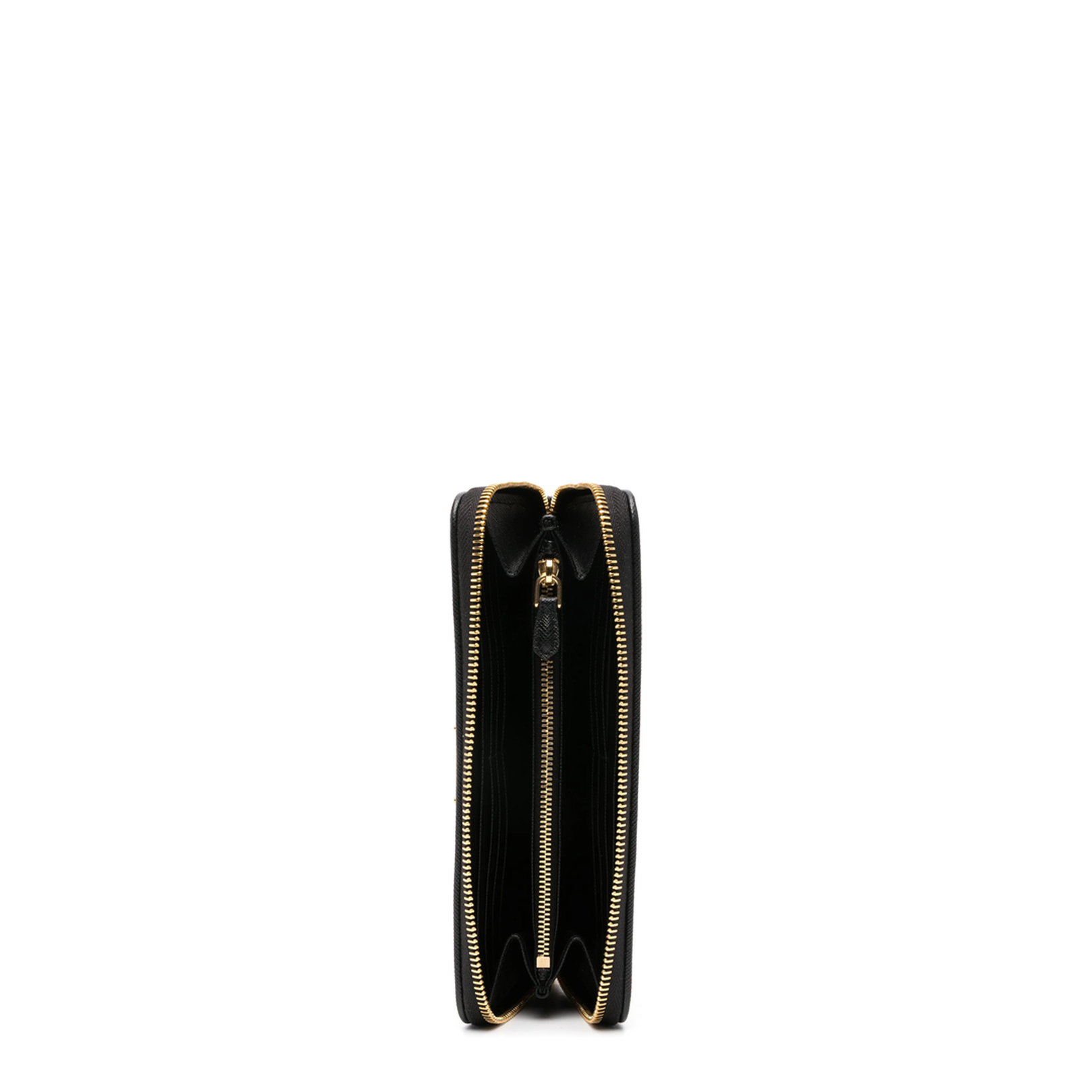 Around Long Wallet