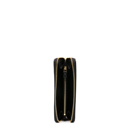 Around Long Wallet