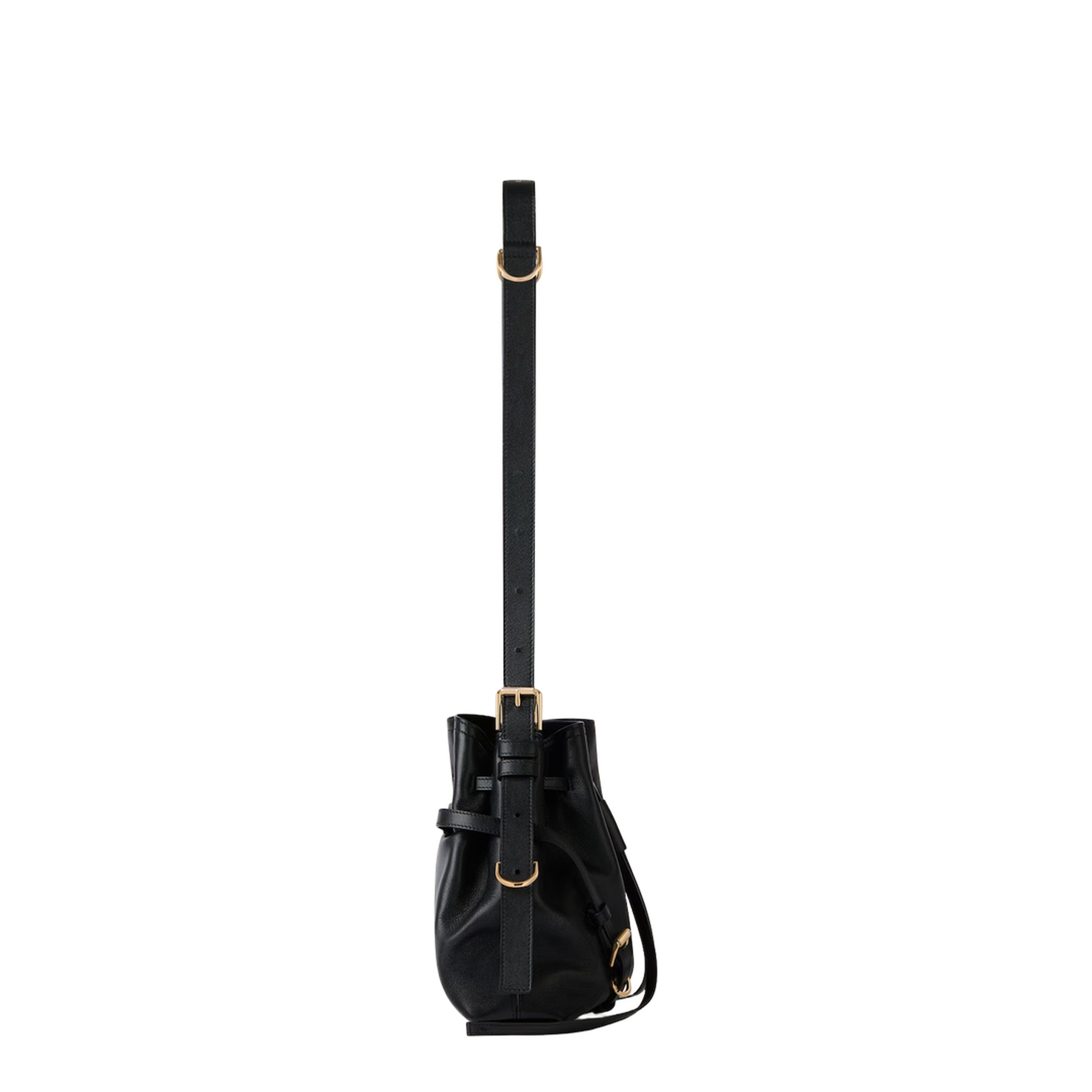 MAYFEYR - Givenchy - Bucket Bag - BB518PB2AE001