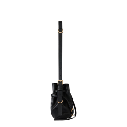 MAYFEYR - Givenchy - Bucket Bag - BB518PB2AE001