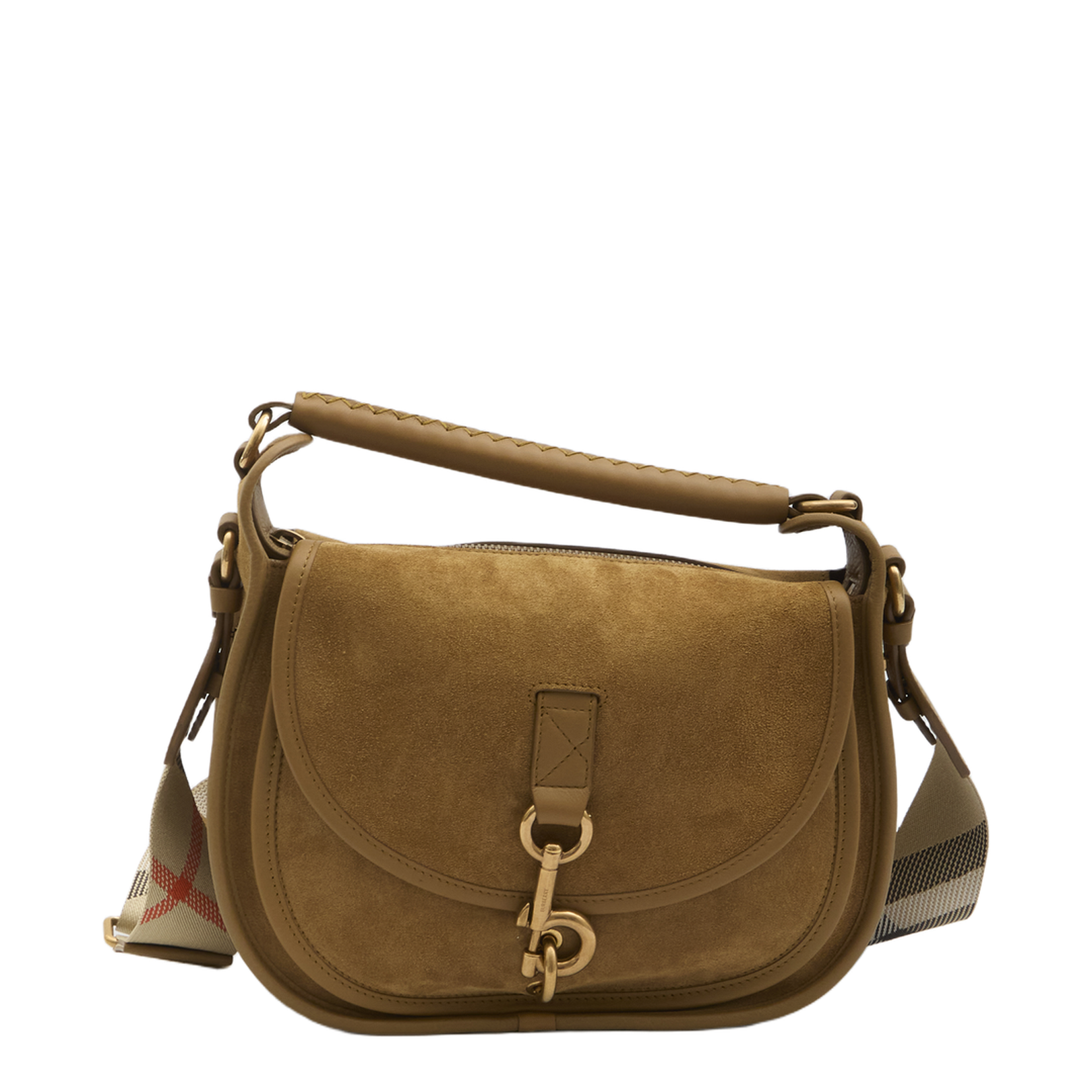 B Clip Small Bag