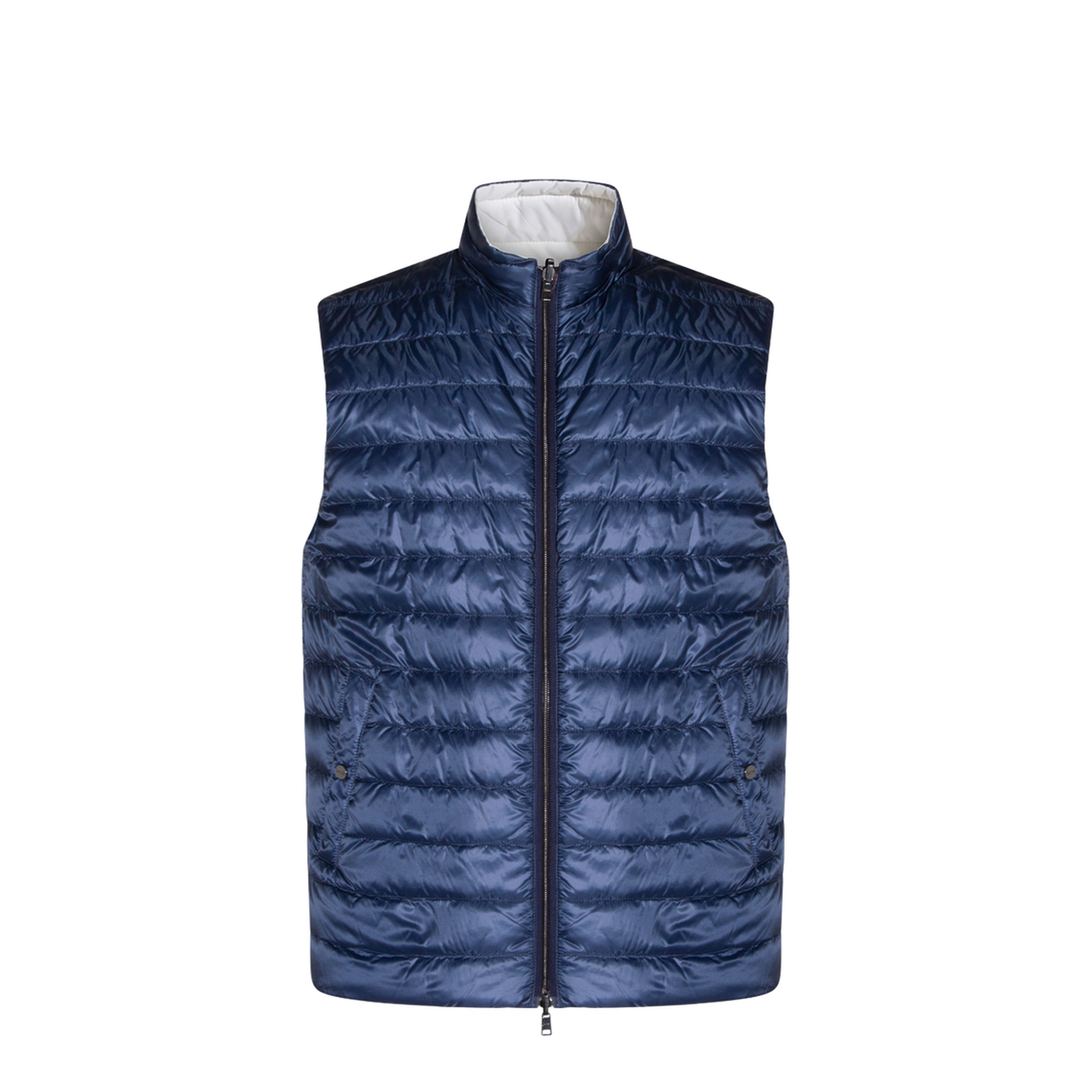 MAYFEYR - Herno - Coats - PI001320U12020Z9110