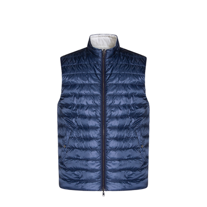 MAYFEYR - Herno - Coats - PI001320U12020Z9110