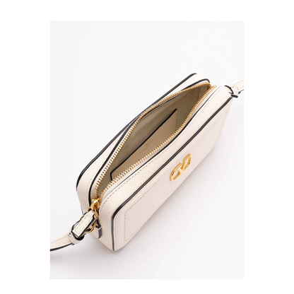 Alltime Mini Case Crossbody Bag