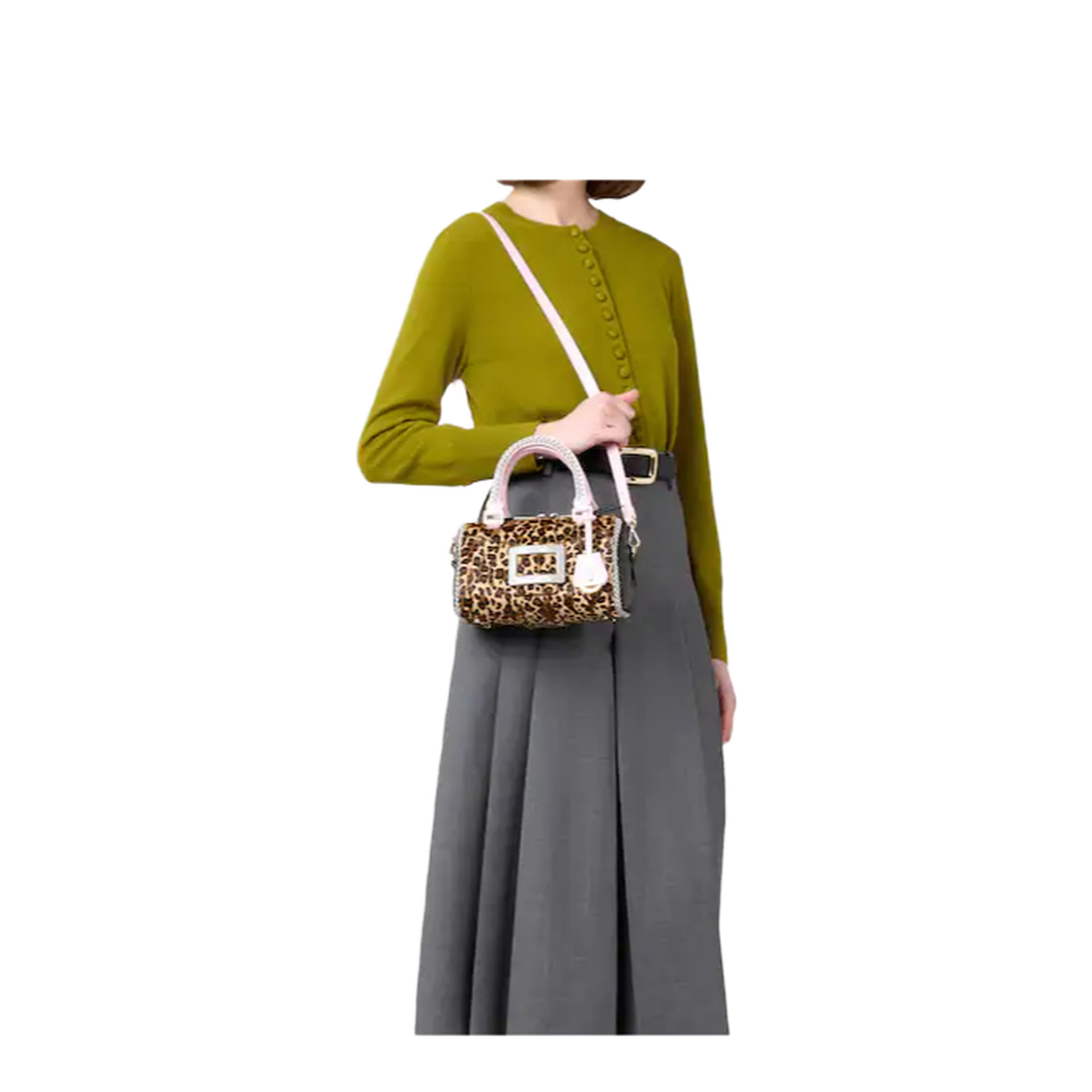women's handbag