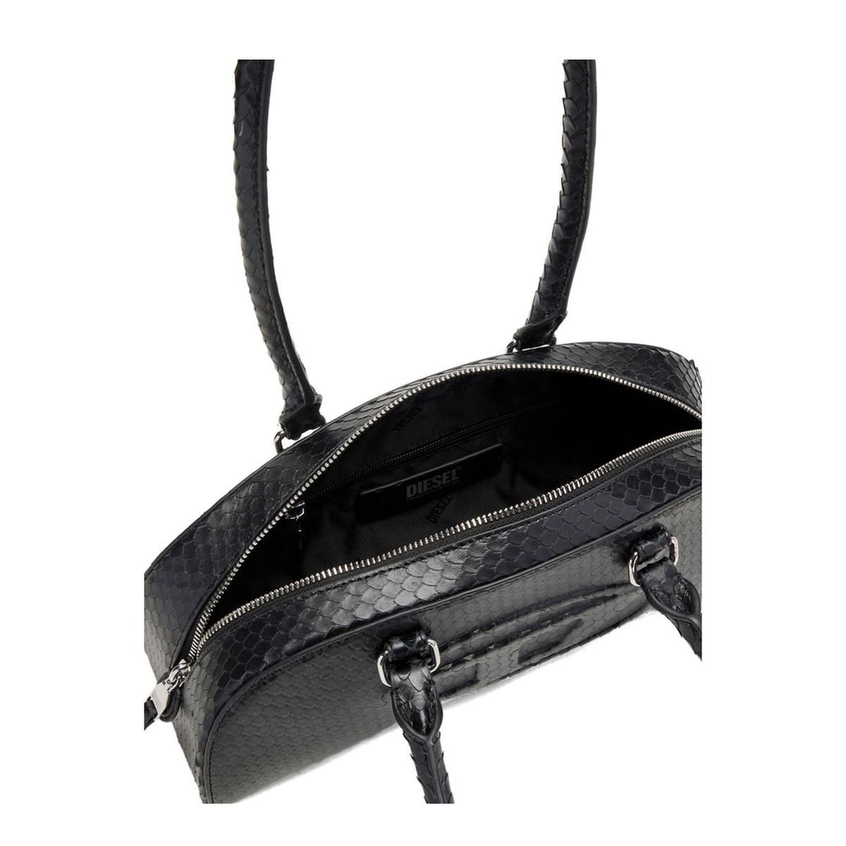 MAYFEYR - Diesel - Shoulder Bag - X10641P8958T8013