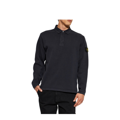 MAYFEYR - Stone Island - Sweater - L2S156100001S0406V002A