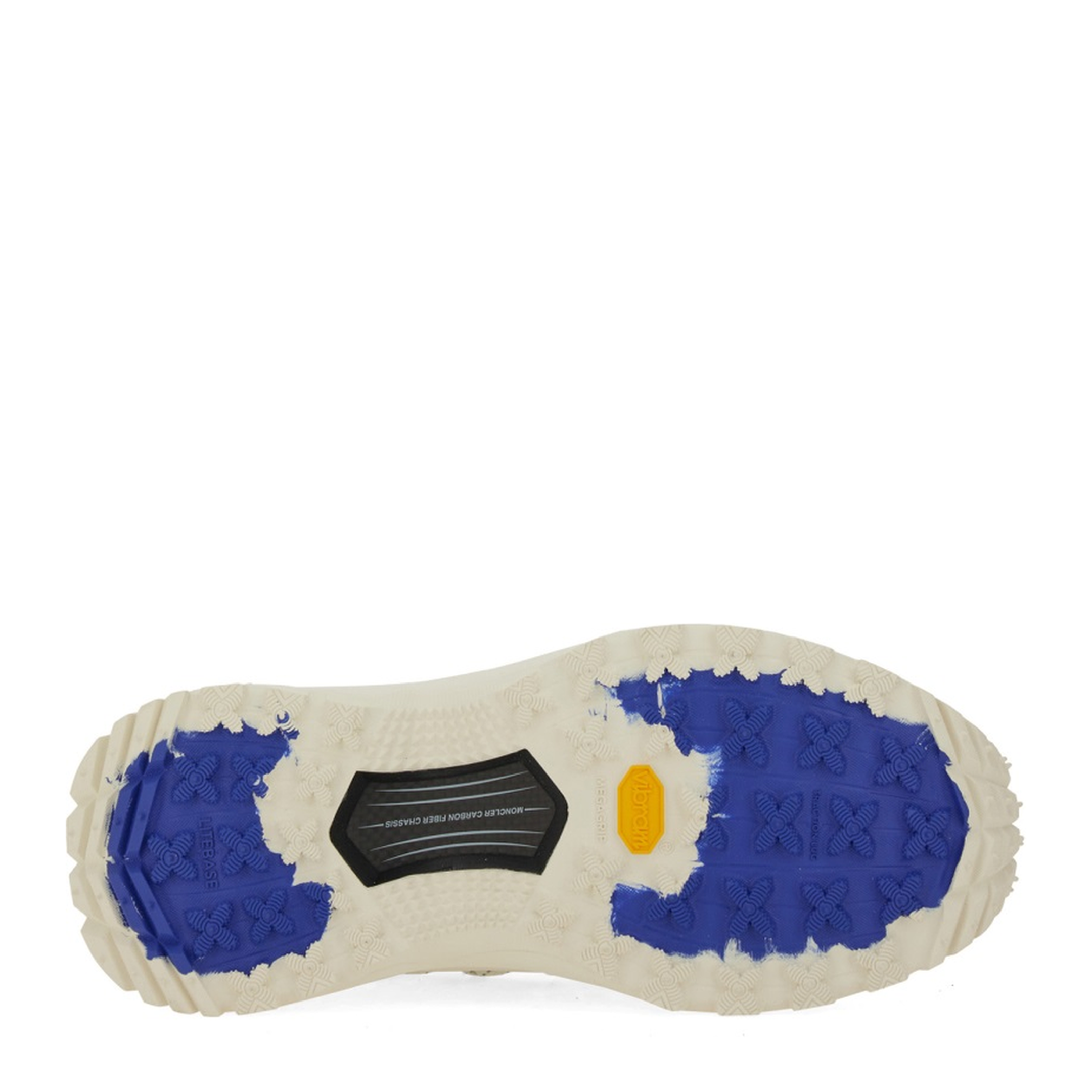Trailgrip Lite 2 Sneaker