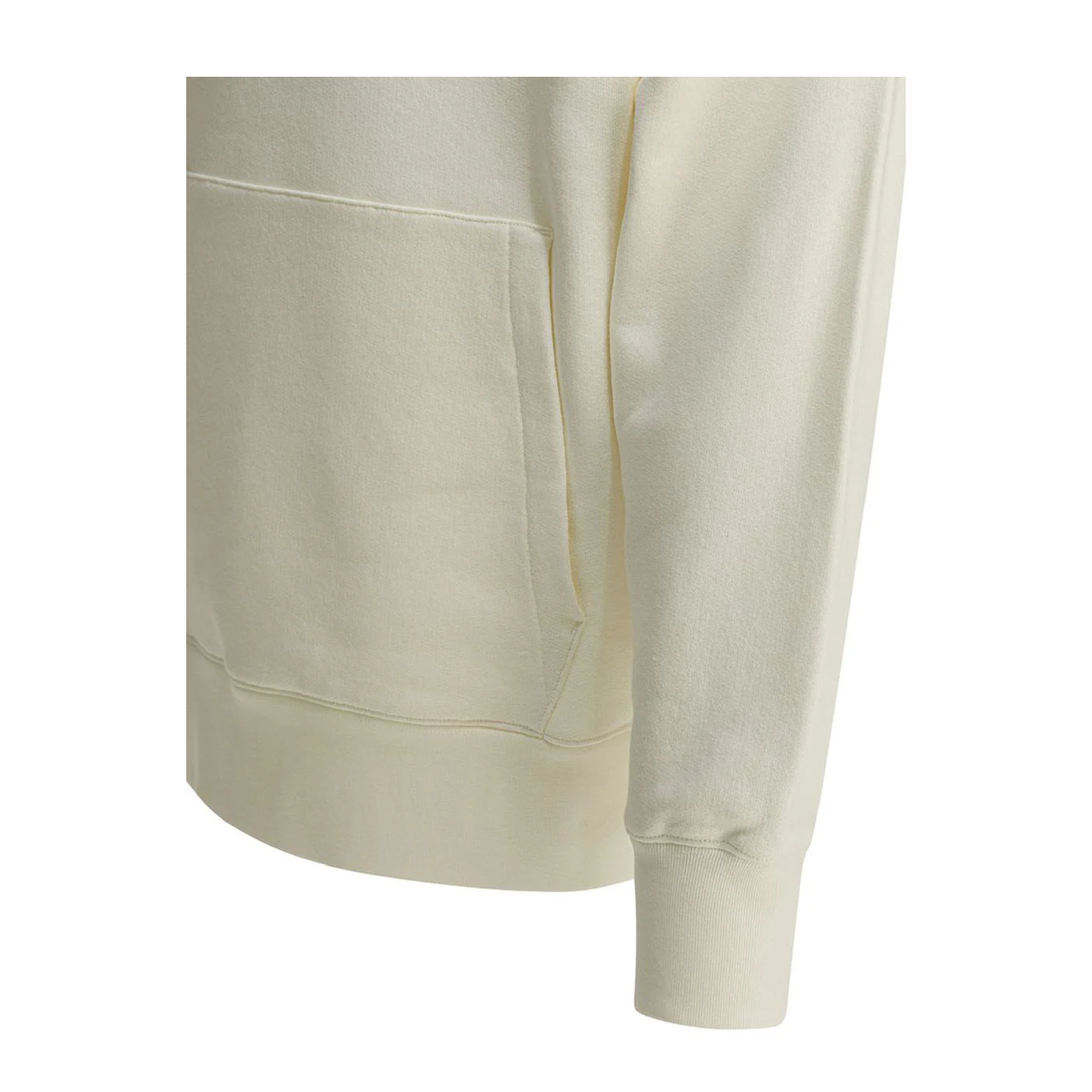 Garavani Sweatshirts