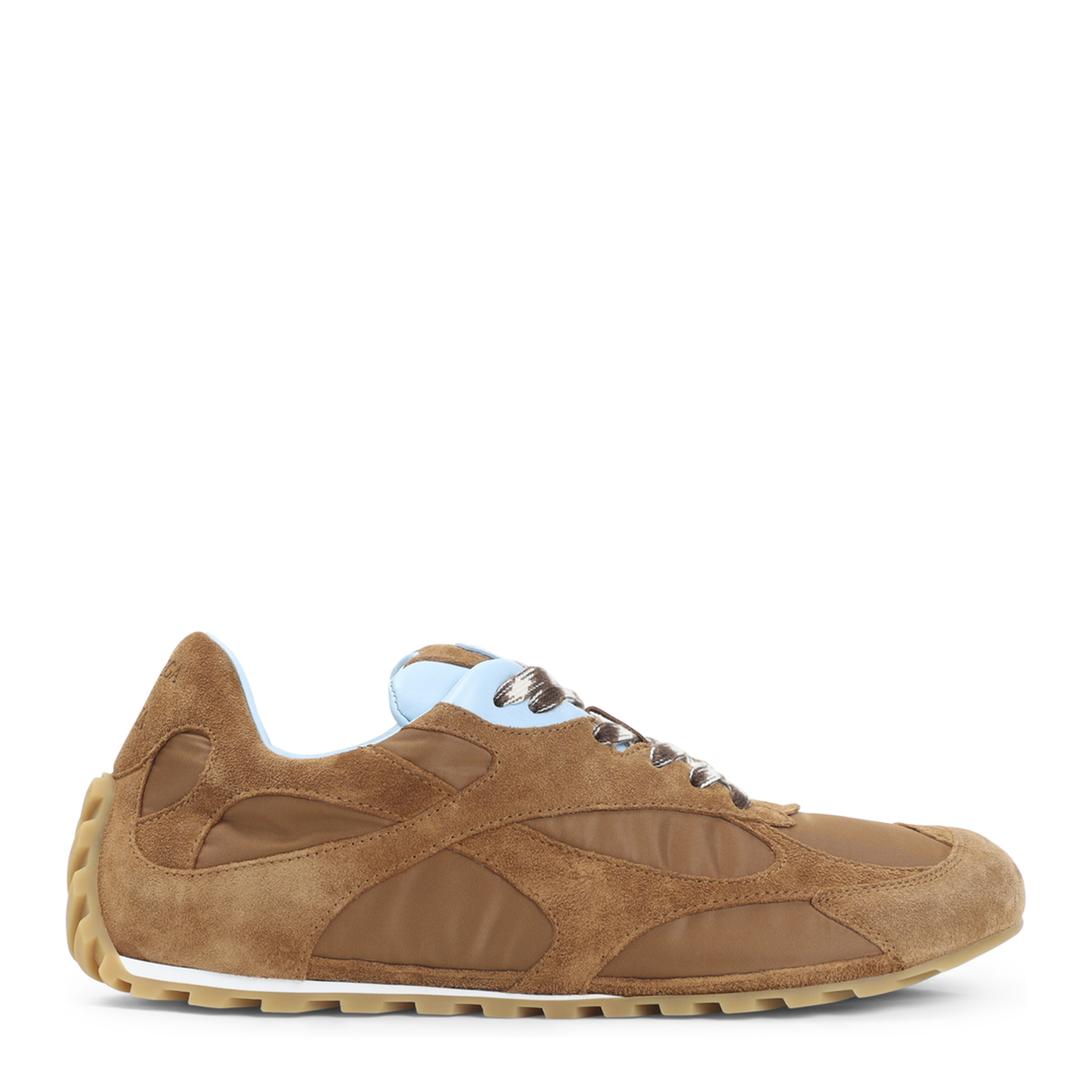 MAYFEYR - Bottega Veneta - Orbit Flash Sneakers - 838384V3MS2