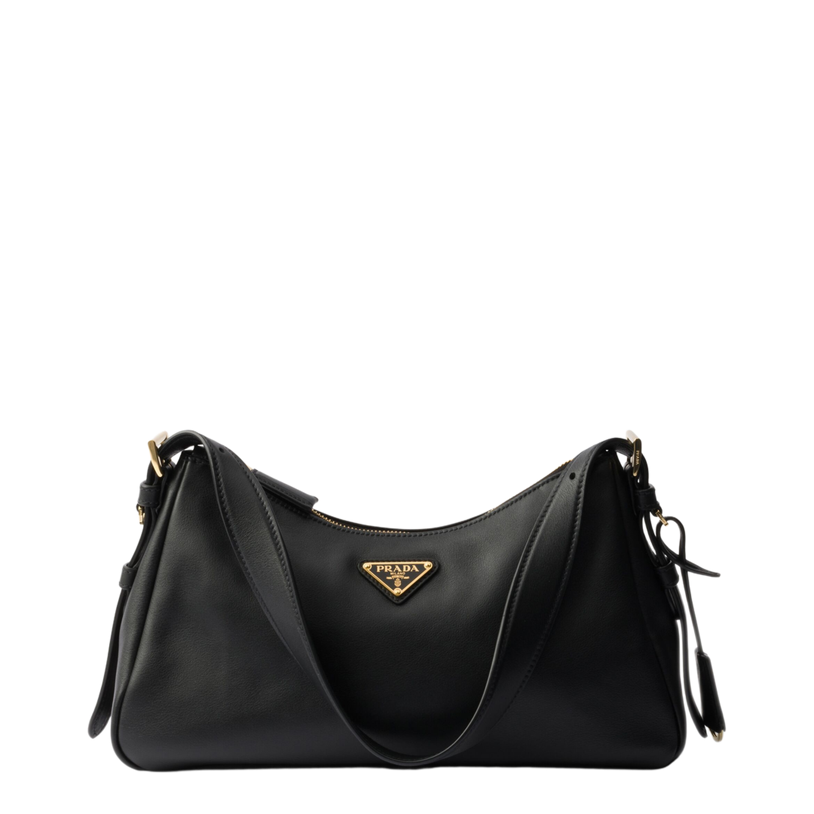 Medium Aimée Shoulder Bag