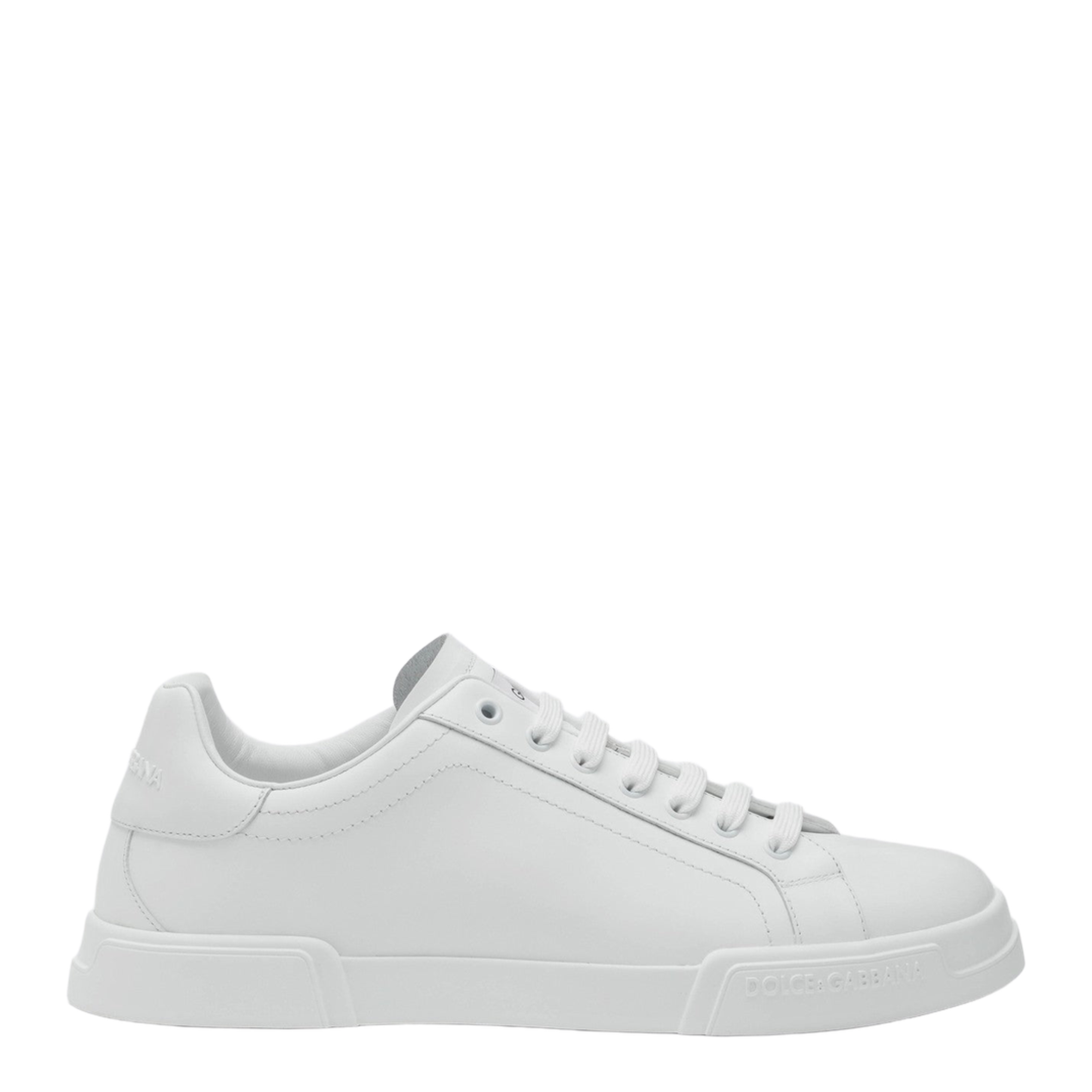 Portofino Sneakers