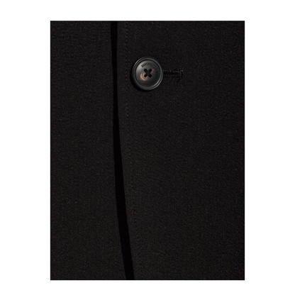 MAYFEYR - Emporio Armani - Jackets Black - EM005801AF28011UC001