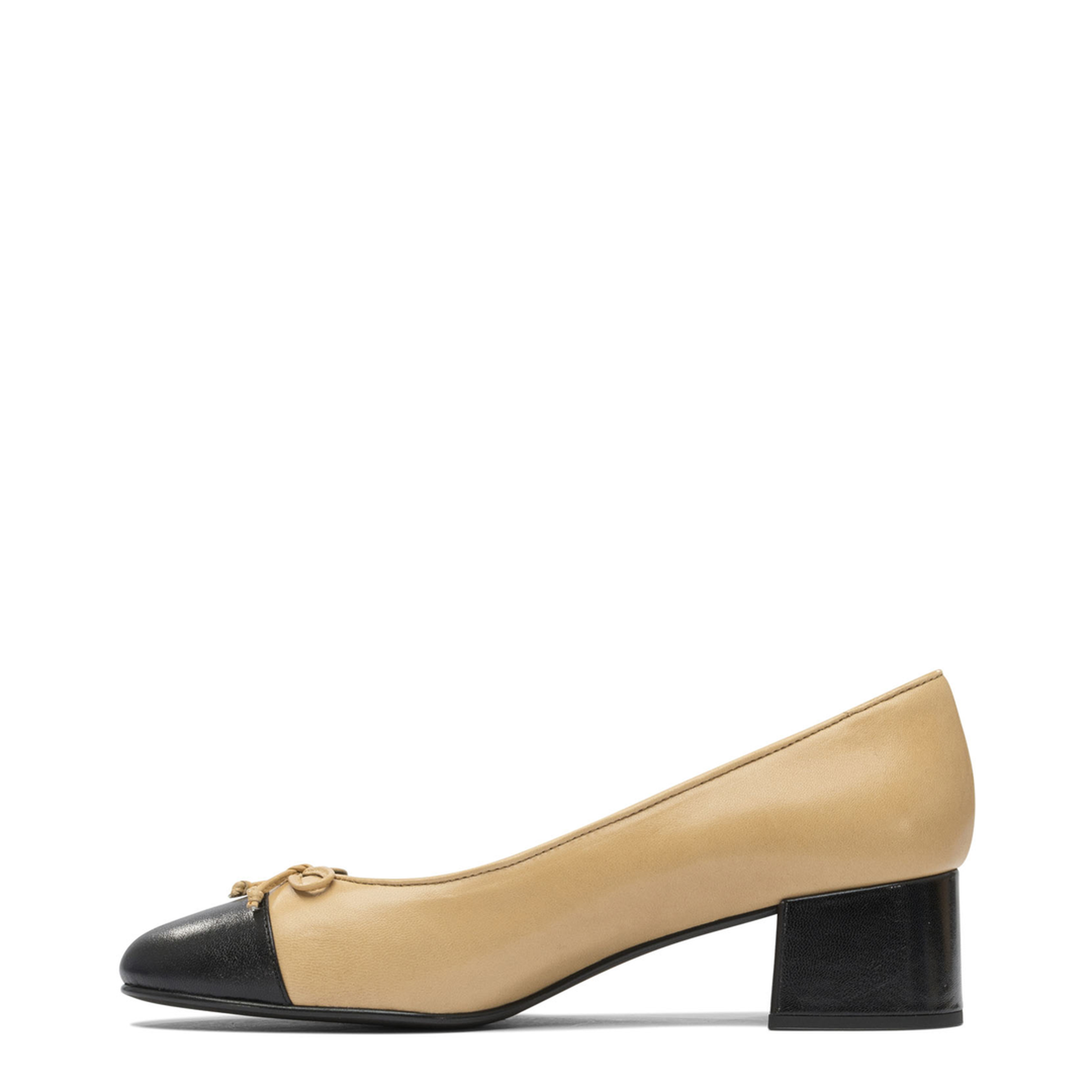 MAYFEYR - Tory Burch - Heeled Shoes - 156210250