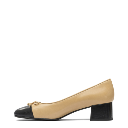 MAYFEYR - Tory Burch - Heeled Shoes - 156210250