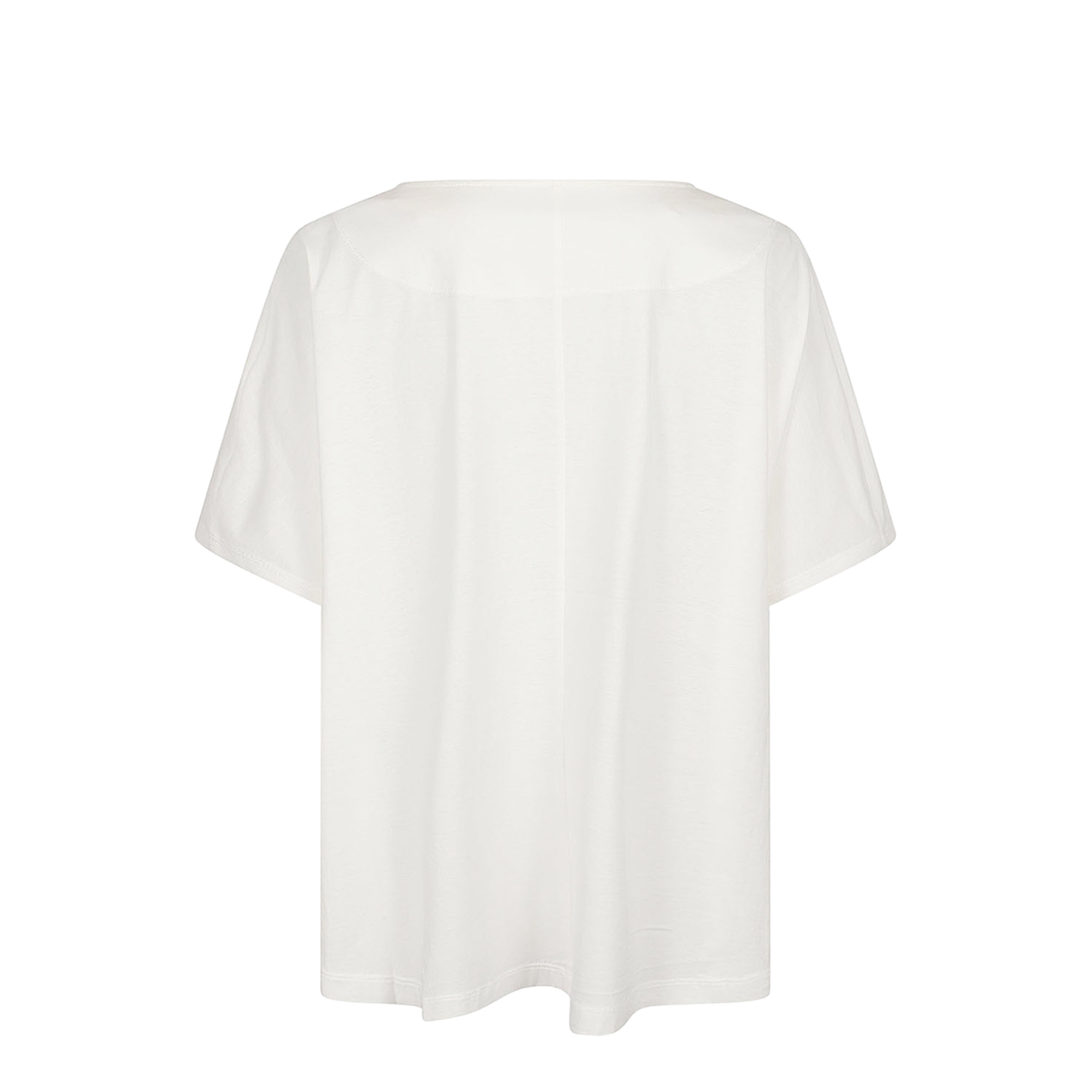 MAYFEYR - Unknown - T-Shirts And Polos - 26101808