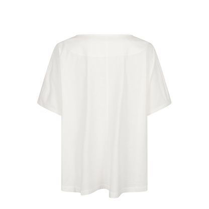 MAYFEYR - Unknown - T-Shirts And Polos - 26101808