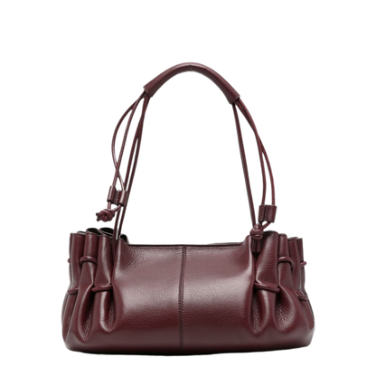 MAYFEYR - Hereu - Bordeaux Bag - ARTMIWBA26BURGUNDY