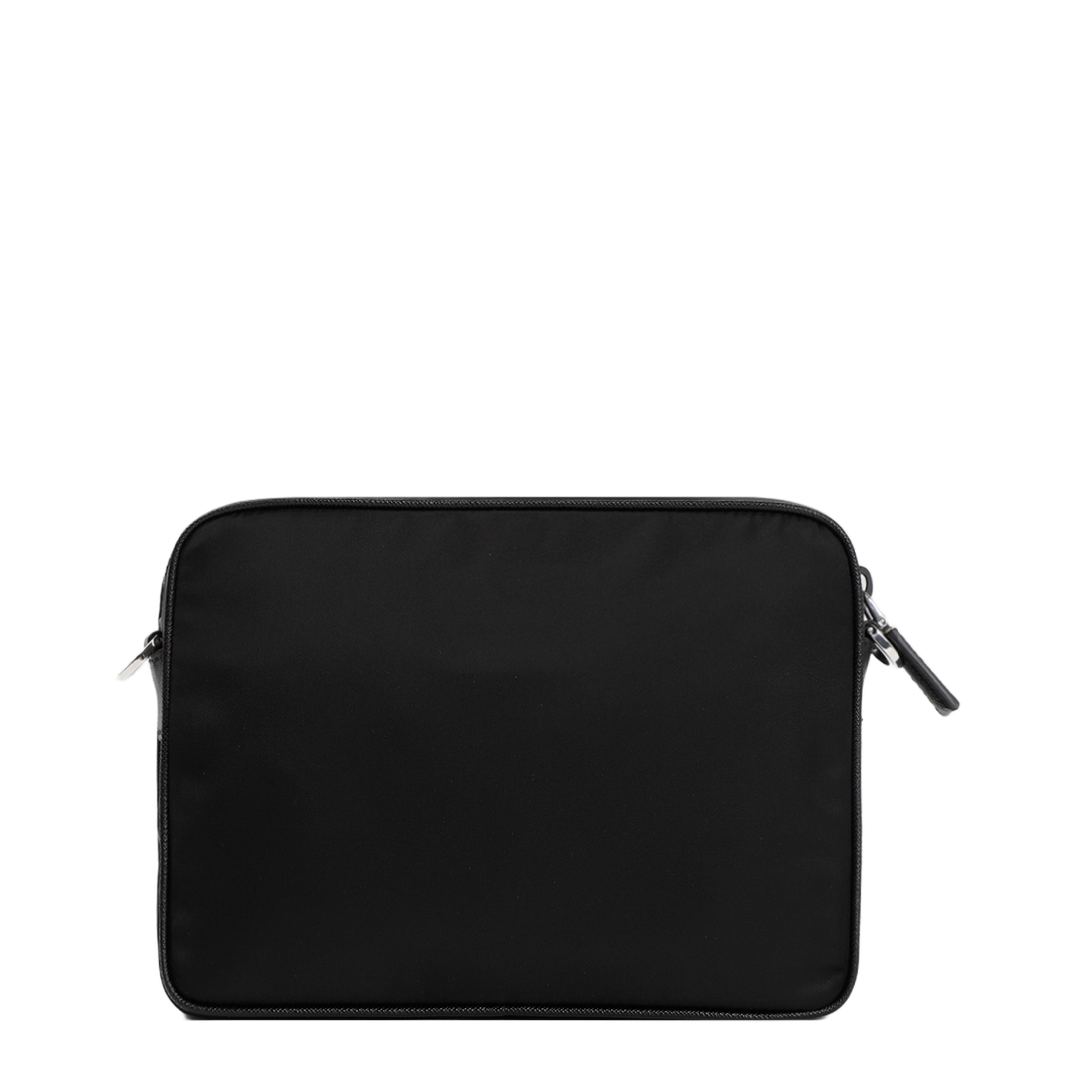 MAYFEYR - Prada - Bandoliera Bag - 2VH133VXMP2DMH