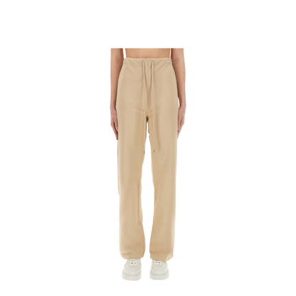 MAYFEYR -  - Urban Pants - 030537301081