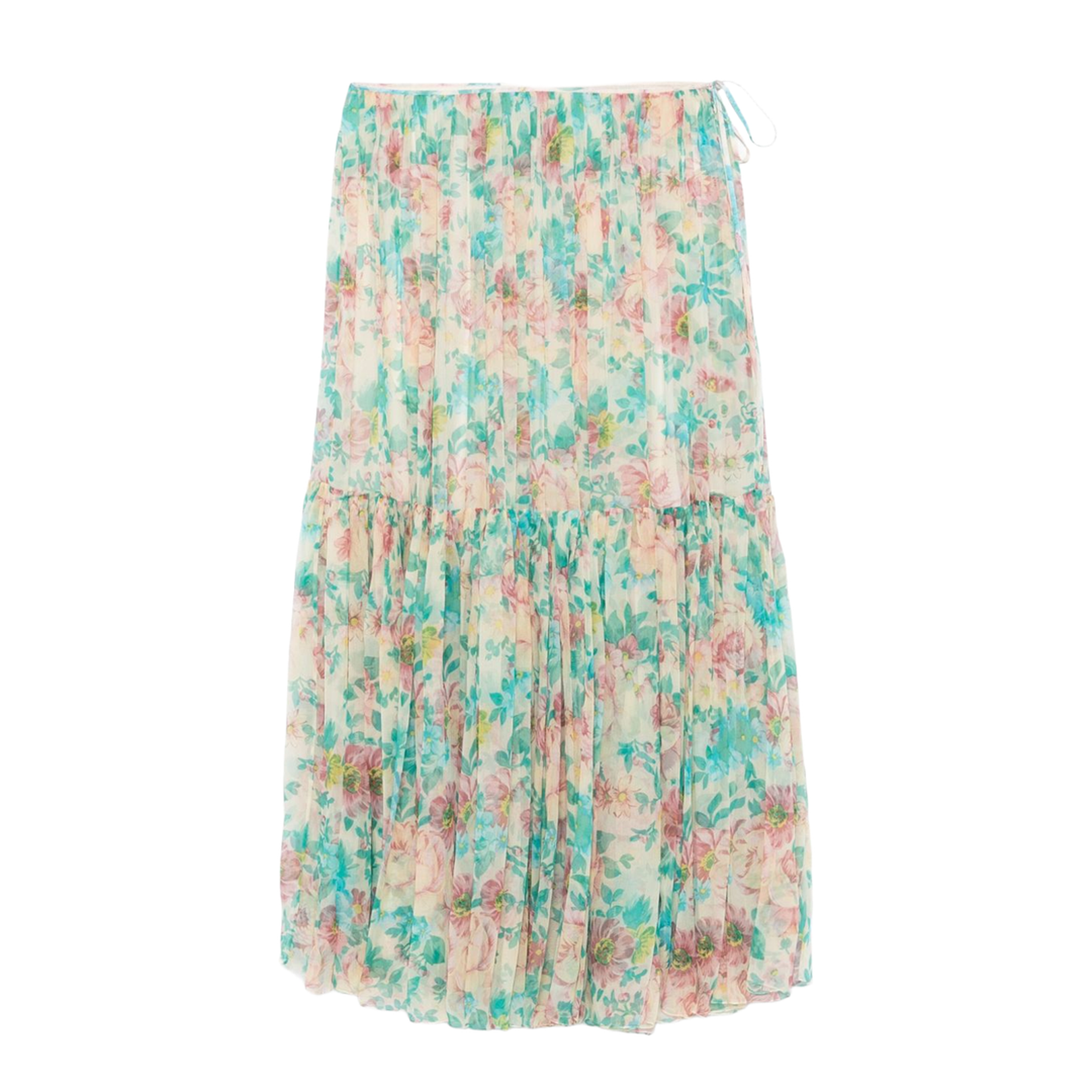 Chloè Skirts Beige