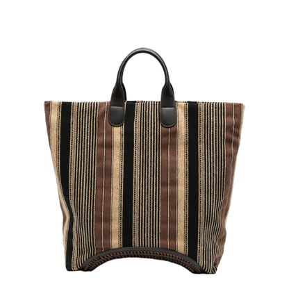 MAYFEYR - Emporio Armani - Bags.. - EM005989AF26107F6076