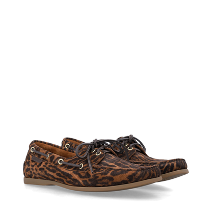 MAYFEYR - Tom Ford - Flat Shoes - J1467LCL496CEEH