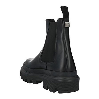 MAYFEYR - Dolce & Gabbana - Bootie - A605AB080999
