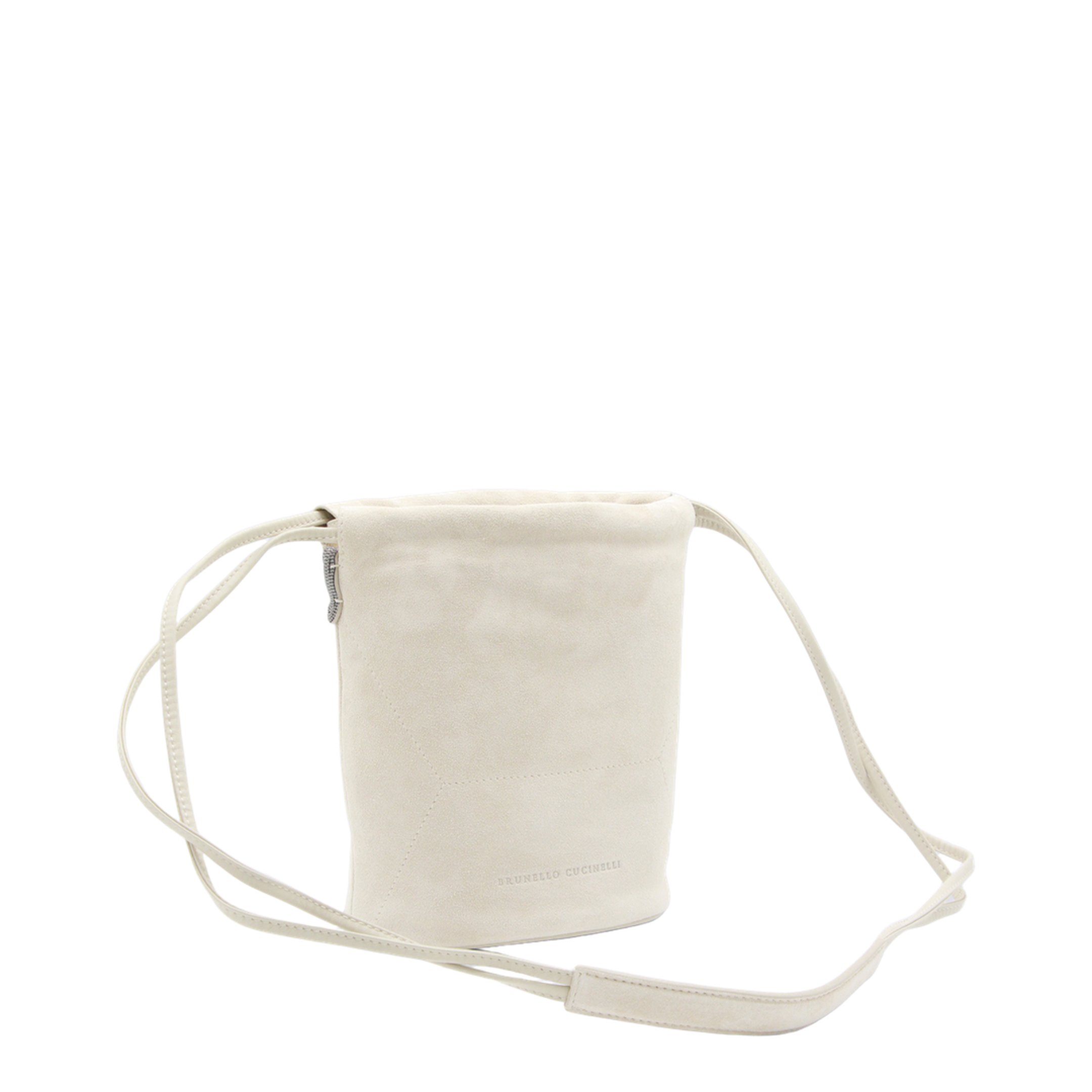 MAYFEYR - Brunello Cucinelli - Bags.. - MBDLB2824PC8905