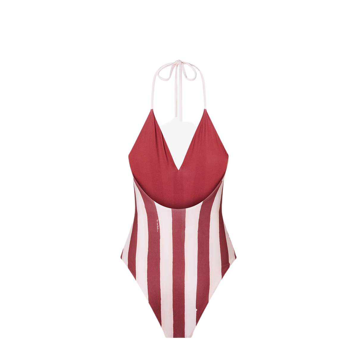 MAYFEYR - Fendi - Sea Clothing - FXBA77AWJDF1XMA