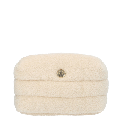 BEAUTY CASE "CARADOC"