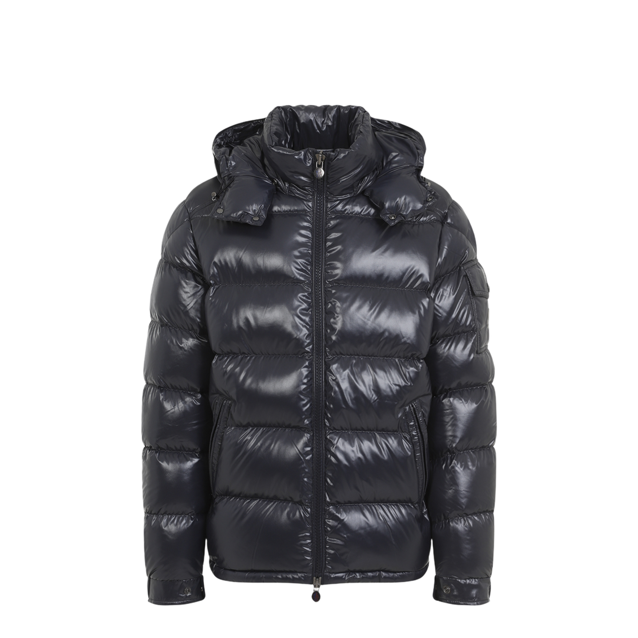 MAYFEYR - Moncler - Maya Jacket - L20911A5360068950