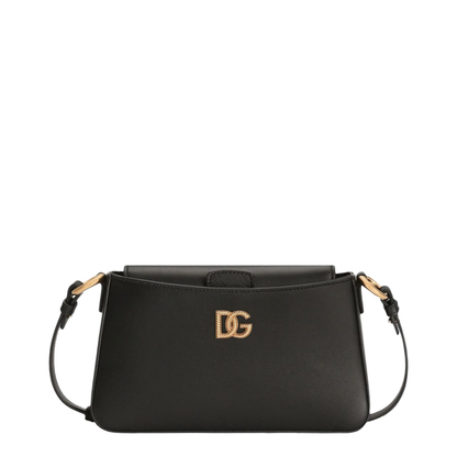 Black Bag