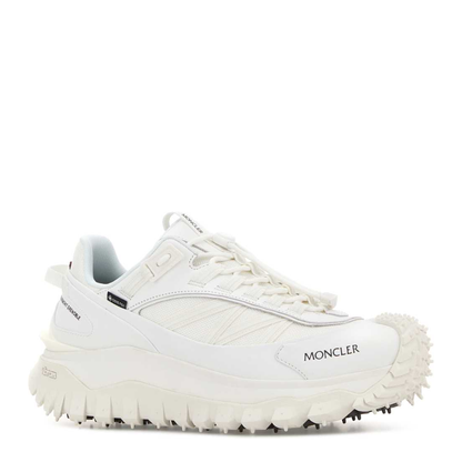 MAYFEYR - Moncler - Trailgrip Gtx Low Top Sneakers - L209A4M00120M7208001