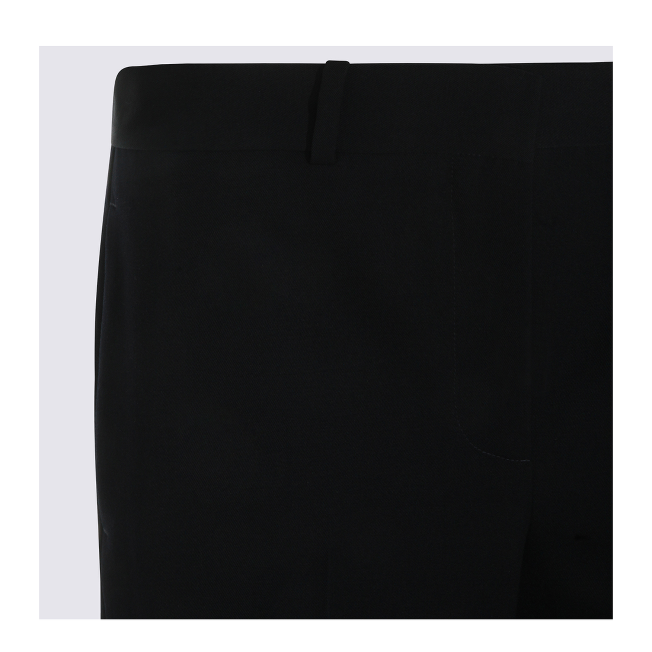 MAYFEYR - The Row - Pantaloni - 10768W2812DRN