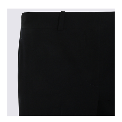 MAYFEYR - The Row - Pantaloni - 10768W2812DRN
