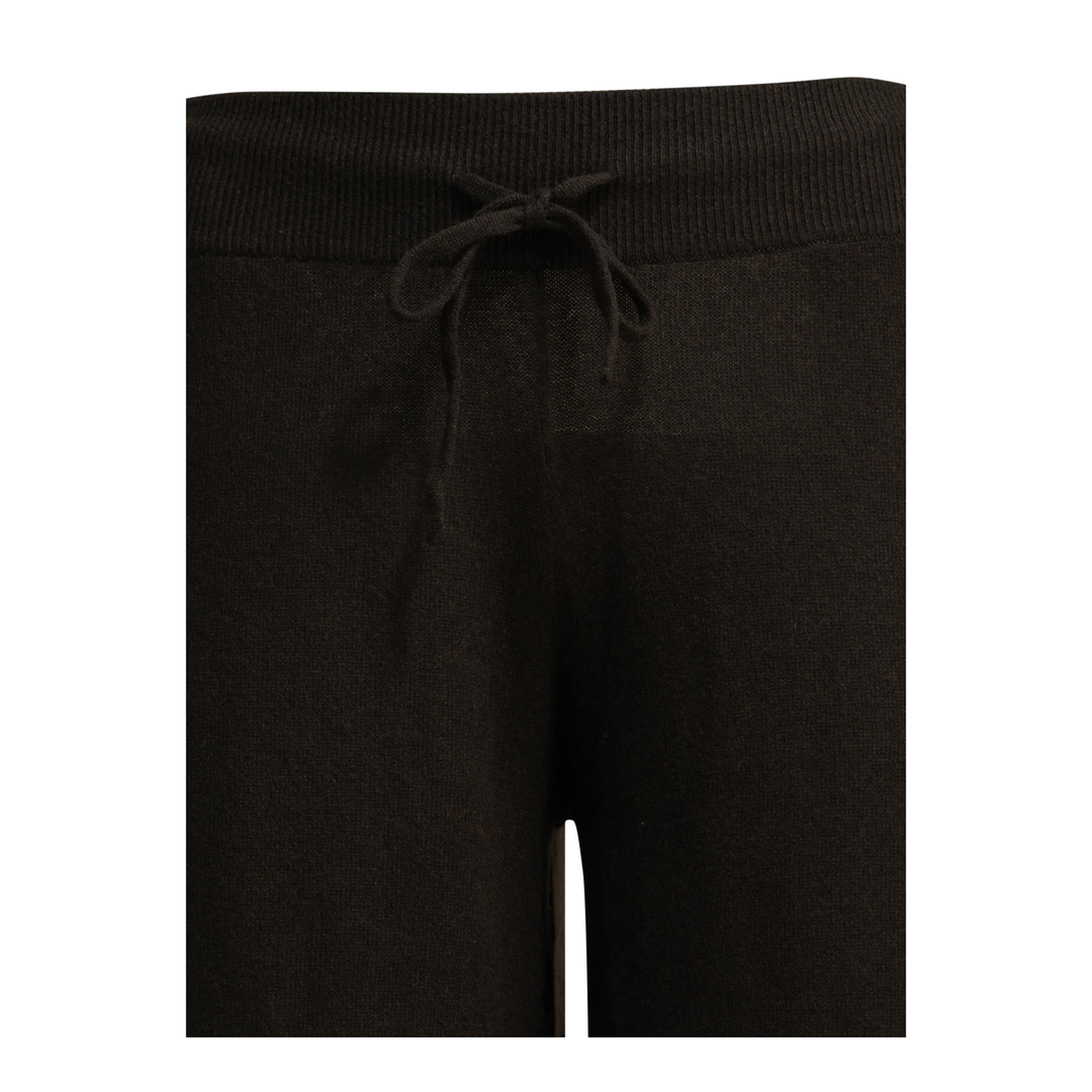 MAYFEYR - Lisa Yang - Trousers - 202143DK