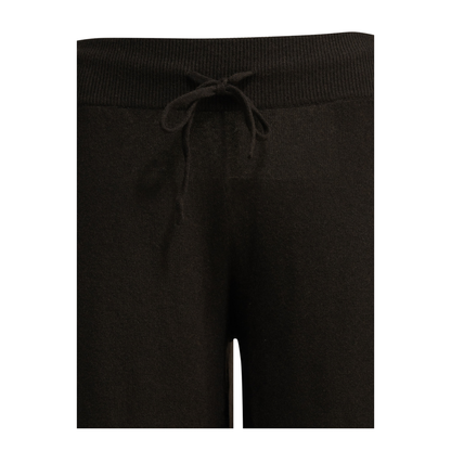 MAYFEYR - Lisa Yang - Trousers - 202143DK