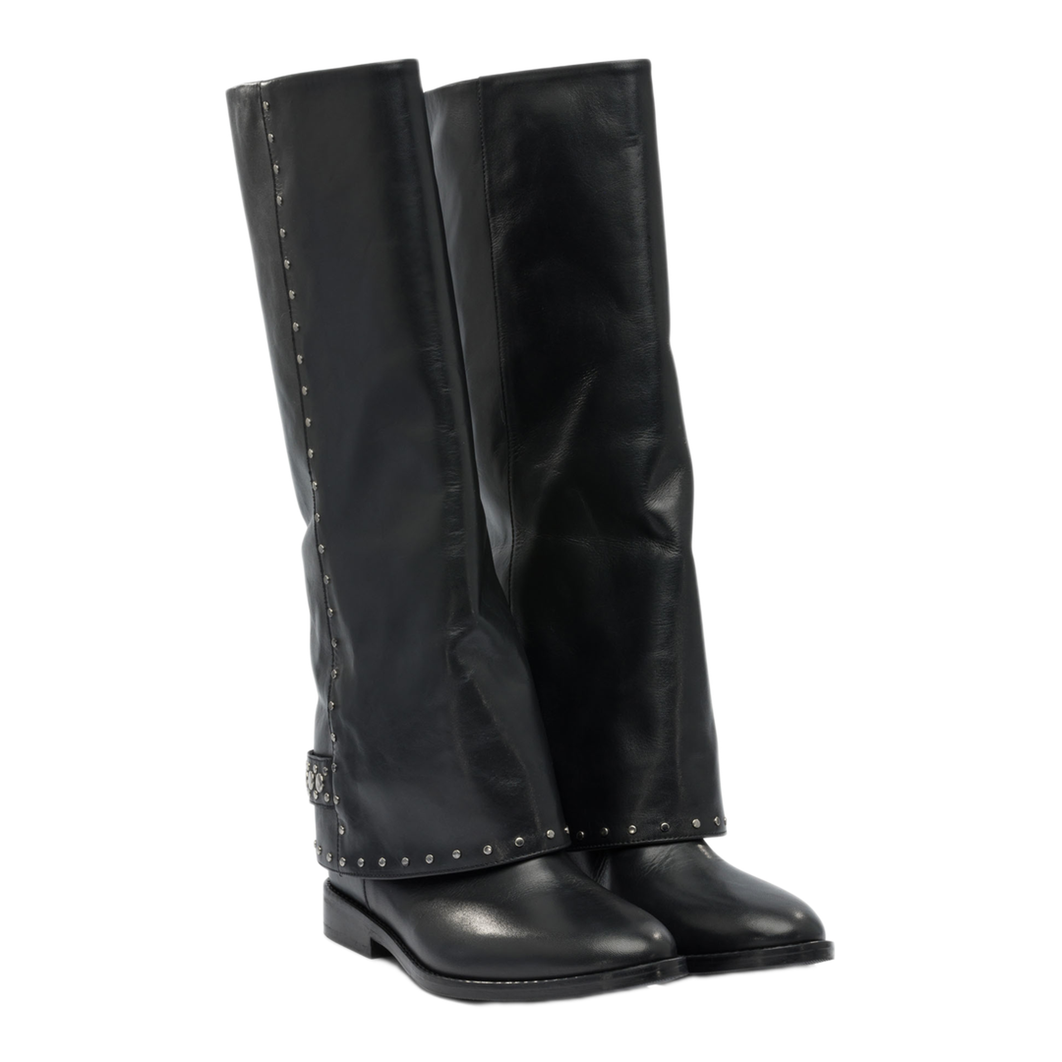 MAYFEYR - Strategia - Boots And Ankle Boots - A5728TALCONERO
