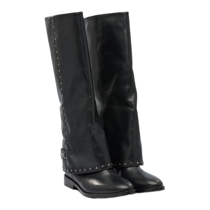 MAYFEYR - Strategia - Boots And Ankle Boots - A5728TALCONERO