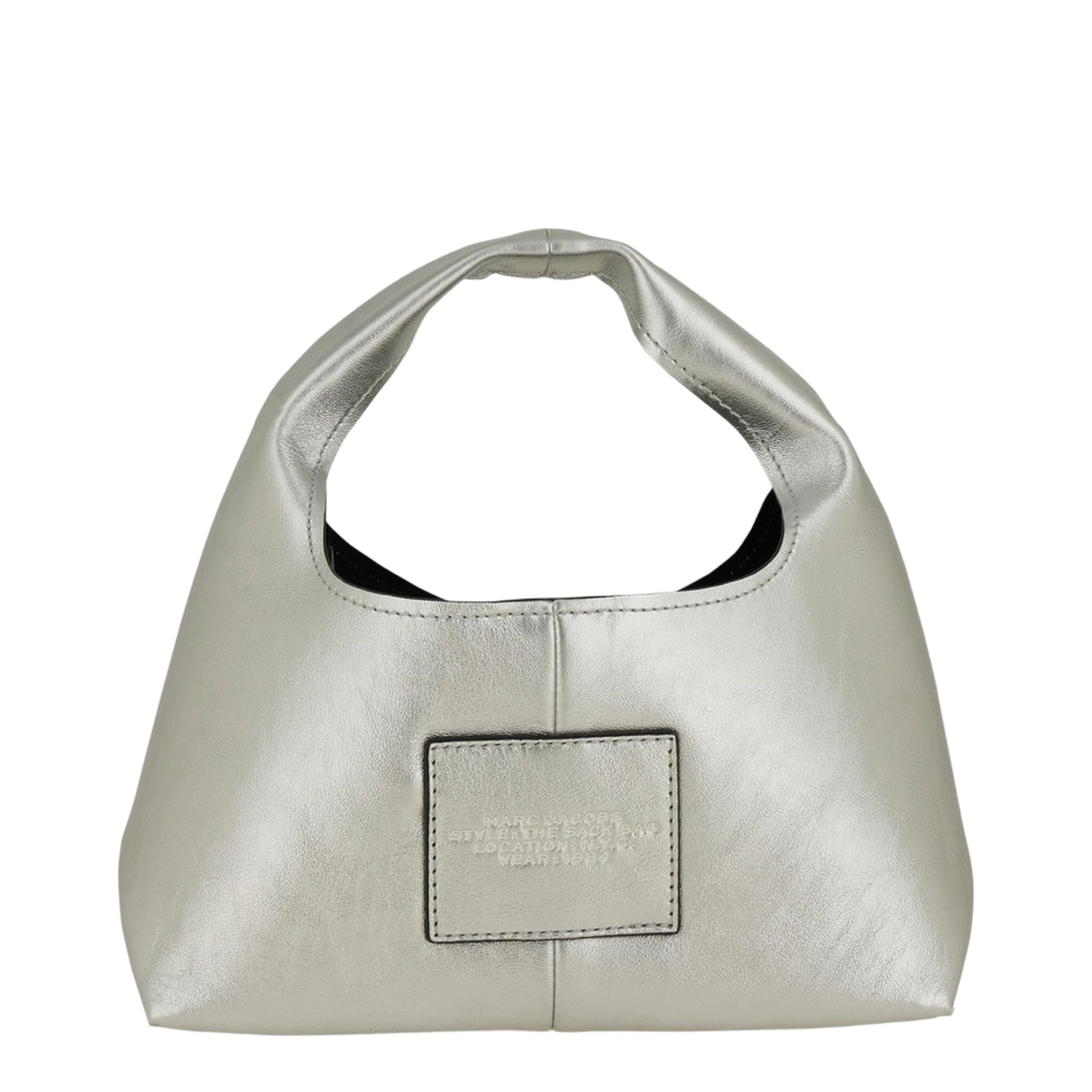 The Mini Sack Bag