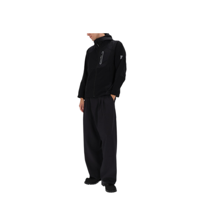 MAYFEYR - AND WANDER - Jacket With Logo - 5745221005010