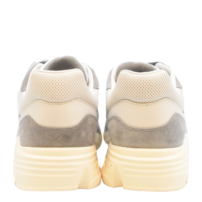 MAYFEYR - Hogan - Sneakers - HXM6650FJ10QBL0RR5