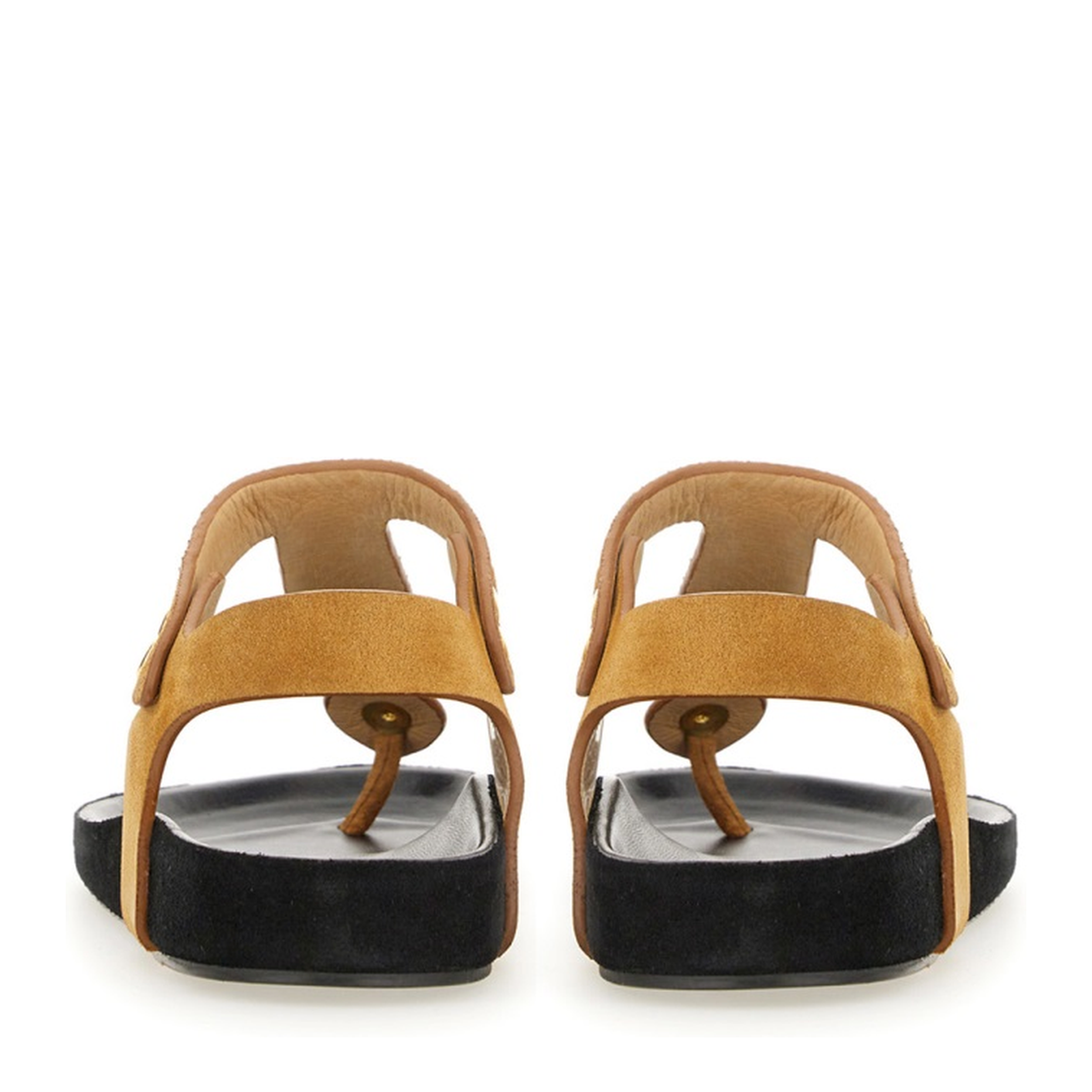 SANDAL "ENORE"