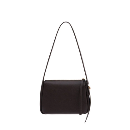 MAYFEYR - Tory Burch - Small Shoulder Bag - 176674