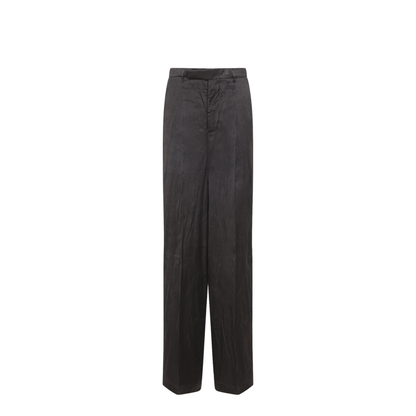 MAYFEYR - Rick Owens - Athena Arrowhead Pants - RP01F6533N
