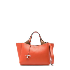 Tod's Bags.. Orange