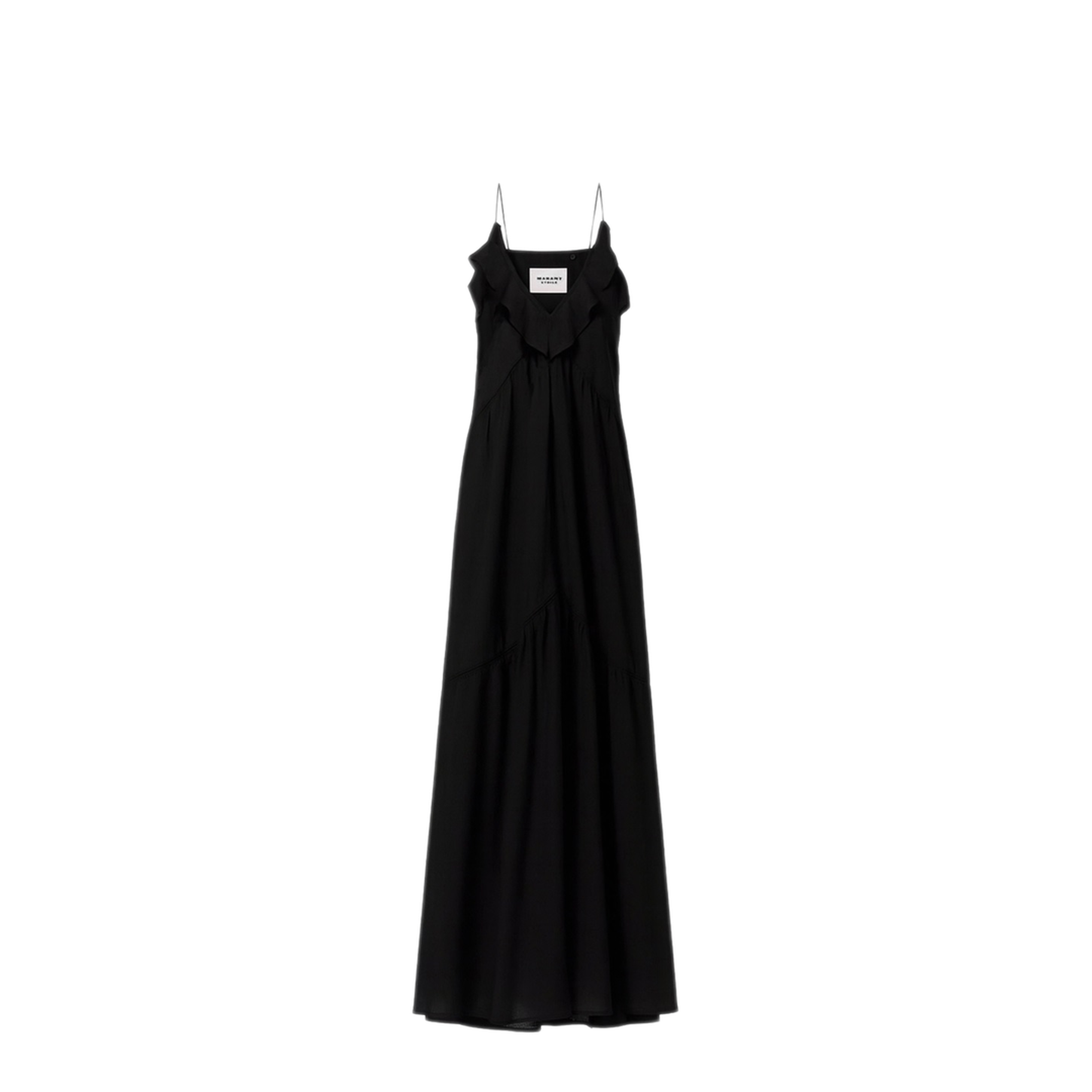 MAYFEYR -  - Vasma Dress - RO1003FBB3J04E01BK