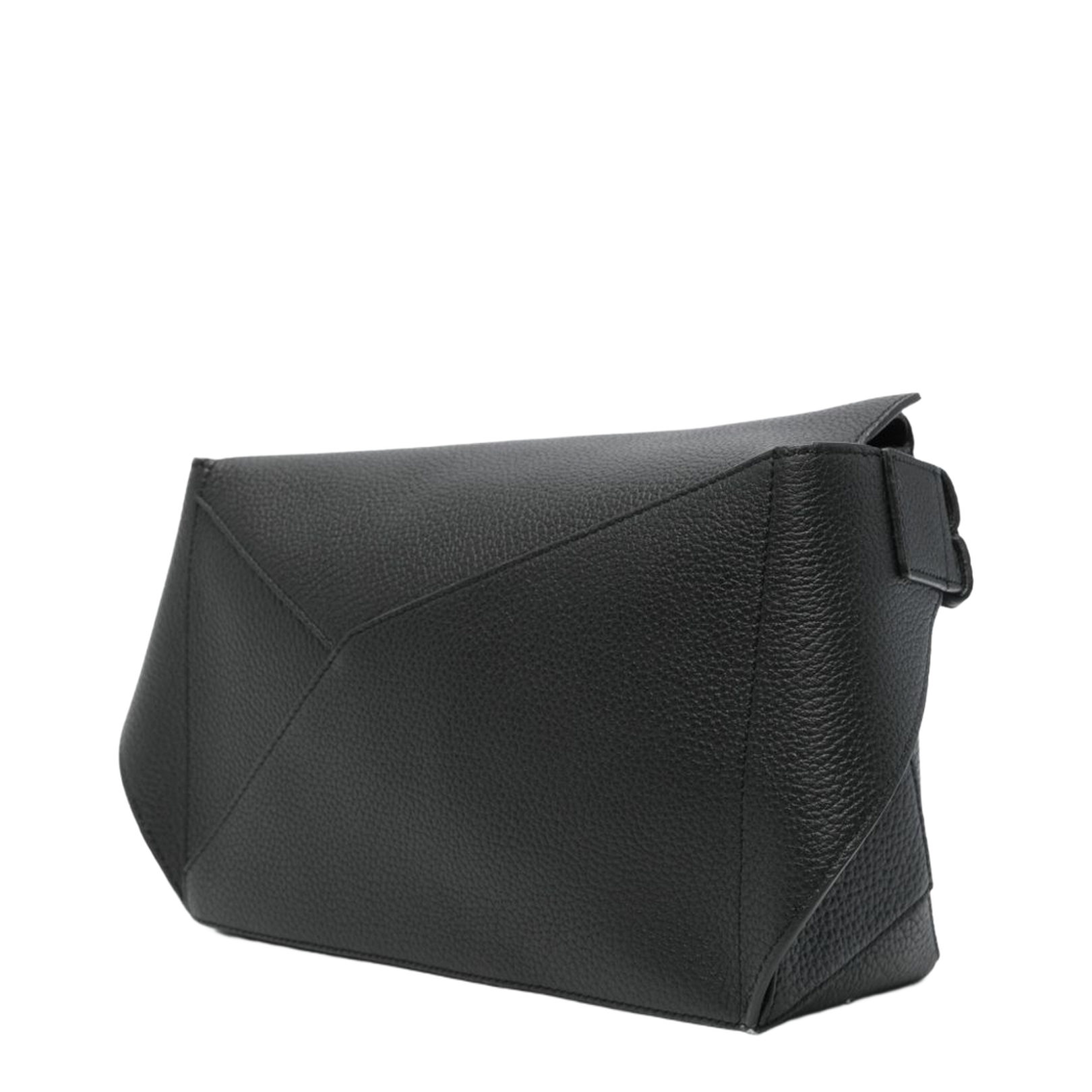 Puzzle Small Fanny Pack