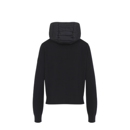MAYFEYR - Canada Goose - Hybridge Hayes Full Zip Hoodie Jacket - 9103WT9061
